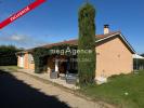 Vente Maison Montrond-les-bains  6 pieces 123 m2