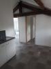 Location Appartement Bordeaux  3 pieces 65 m2