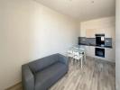 Location Appartement Marseille-9eme-arrondissement  2 pieces 42 m2