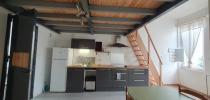 Location Appartement Marseille-13eme-arrondissement  4 pieces 57 m2