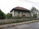 Vente Maison Besancon  5 pieces 80 m2