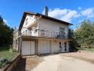 Vente Maison Auxon-dessus  6 pieces 140 m2