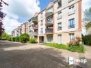 Vente Appartement Saint-brice  2 pieces 48 m2