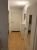 Location Appartement Ramonville-saint-agne  22 m2