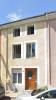 Vente Maison Hauterives Hauterives 4 pieces 87 m2