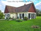 Vente Maison Saint-aubin-en-bray  5 pieces 100 m2