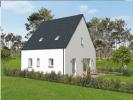 Vente Maison Billiers  120 m2