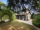 Vente Maison Saint-ferreol-d'auroure  10 pieces 134 m2