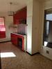 Location Appartement Agde  4 pieces 84 m2