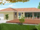 Vente Maison Prades  4 pieces 80 m2