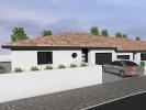 Vente Maison Perpignan  4 pieces 80 m2