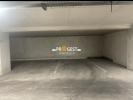 Location Parking Marseille-9eme-arrondissement 