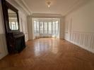 Location Appartement Paris-17eme-arrondissement  7 pieces 252 m2