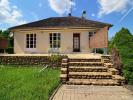 Vente Maison Subdray  4 pieces 102 m2