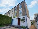 Vente Maison Saint-germain-du-puy  5 pieces 93 m2