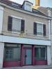 Vente Maison Lignieres  8 pieces 211 m2