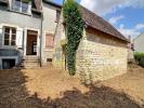 Vente Maison Chateauneuf-sur-cher  3 pieces 78 m2