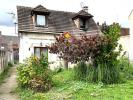 Vente Maison Neuilly-en-thelle  4 pieces 66 m2