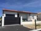 Vente Maison Pollestres  80 m2