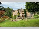 Vente Maison Aix-en-provence  6 pieces 230 m2