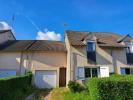 Vente Maison Aubigny-sur-nere  4 pieces 83 m2