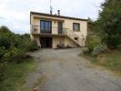 Vente Maison Chalabre  4 pieces 90 m2