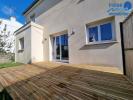 Vente Maison Brest  6 pieces 114 m2