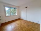 Vente Appartement Grenoble  3 pieces 83 m2