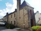 Vente Immeuble Guemene-sur-scorff  70 m2