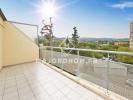 Vente Appartement Marseille-13eme-arrondissement  3 pieces 70 m2