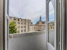 Vente Appartement Bordeaux  3 pieces 67 m2