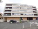 Vente Appartement Chamalieres  4 pieces 93 m2