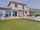 Vente Maison Montauroux  5 pieces 127 m2