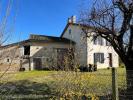 Vente Maison Blanzay  5 pieces 114 m2