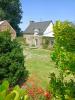 Vente Maison Brandivy  3 pieces 65 m2