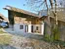 Vente Maison Balme-de-thuy  5 pieces 108 m2