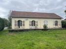 Vente Maison Aubusson  4 pieces 105 m2