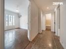 Vente Appartement Nice  3 pieces 75 m2