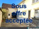 Vente Maison Moret-sur-loing  5 pieces 125 m2