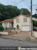 Vente Maison Forbach  5 pieces 110 m2