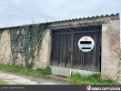 Vente Maison Loroux-bottereau  195 m2