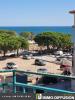 Vente Appartement Argeles-sur-mer PORT 2 pieces 26 m2