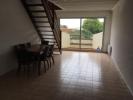 Vente Appartement Marseillan CENTRE VILLE 2 pieces 51 m2