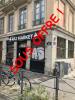 Vente Commerce Lyon-5eme-arrondissement  26 m2