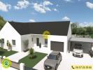 Vente Terrain Jouet-sur-l'aubois  2800 m2