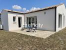 Vente Maison Ferrieres  3 pieces 82 m2