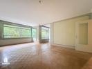 Vente Appartement Strasbourg  5 pieces 142 m2