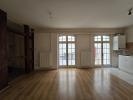 Vente Appartement Strasbourg  2 pieces 41 m2