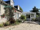 Vente Maison Azay-sur-cher  9 pieces 197 m2