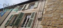 Vente Maison Niort  4 pieces 71 m2